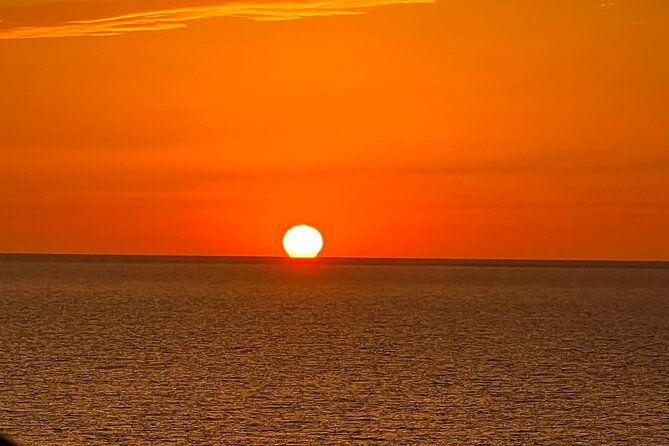 ibiza-es-vedra-sunset-tour
