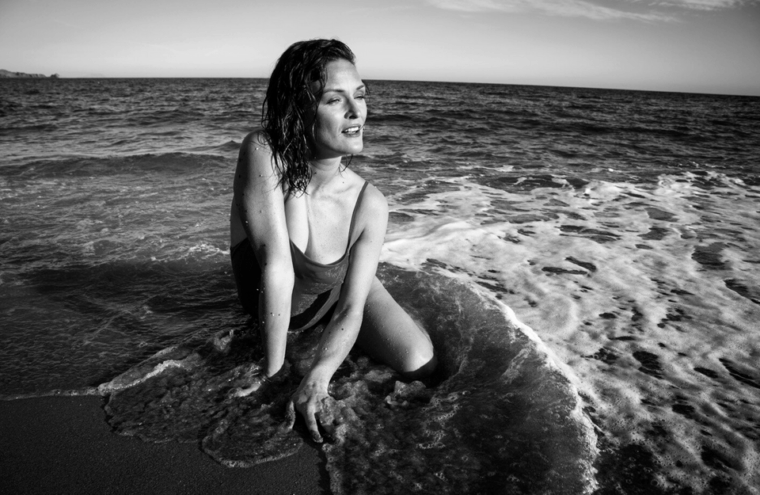 ibiza-golden-hour-photo-art-session