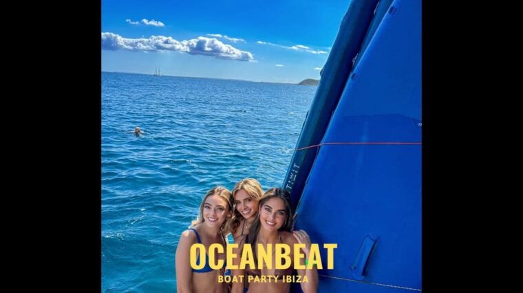 ibiza-ocean-club-boat-party-with-premium-drinks-food-dj