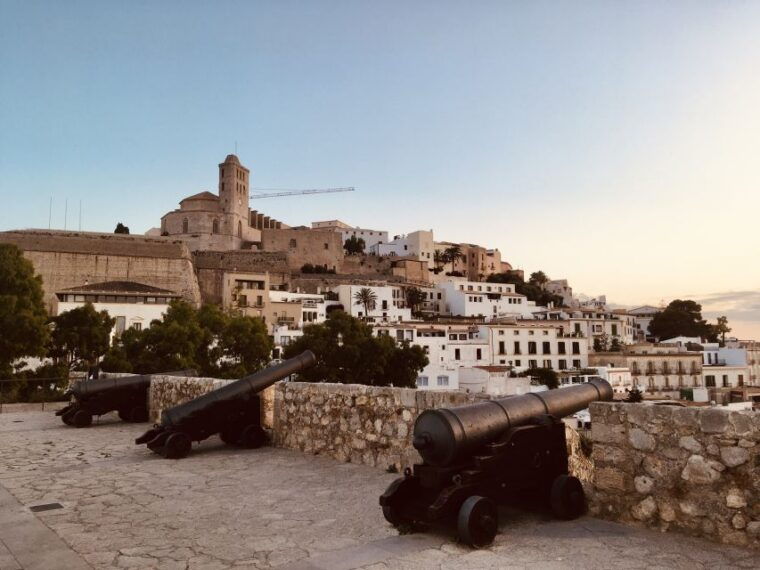ibiza-old-town-guided-walking-tour