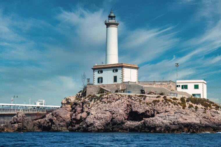 ibiza-private-guided-city-tour