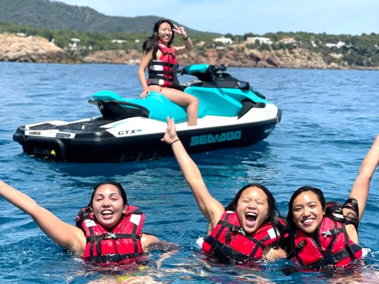 ibiza-private-jet-ski-tour-with-instructor-santa-eulalia