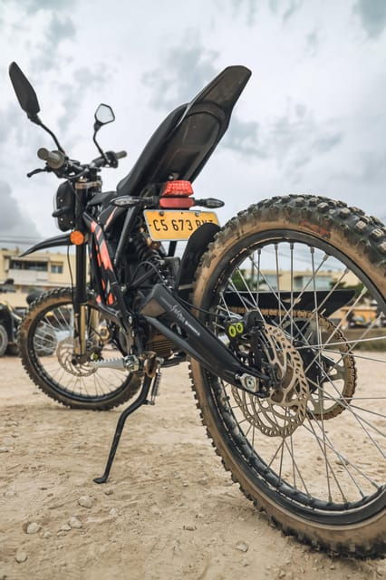 ibiza-tour-with-electric-cross-motorcycle-surron