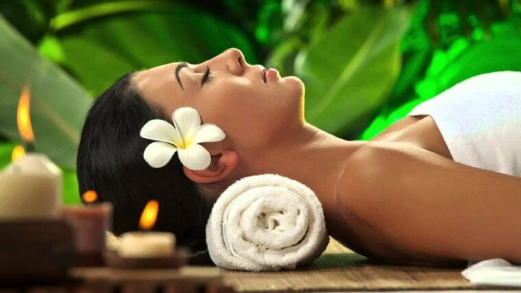 icmeler-turkish-bath-with-oil-massage