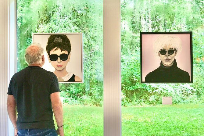 icons-museum-exclusive-tour