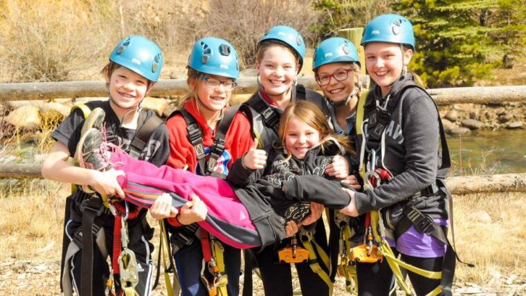 idaho-springs-clear-creek-ziplining-experience