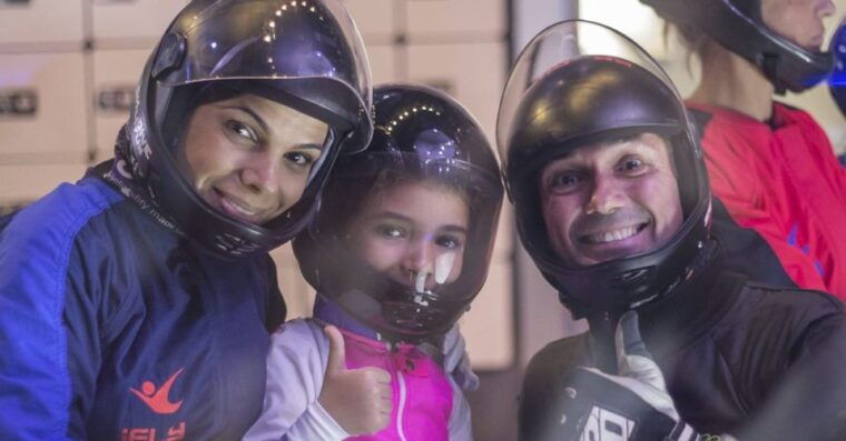 ifly-orlando-first-time-flyer-experience