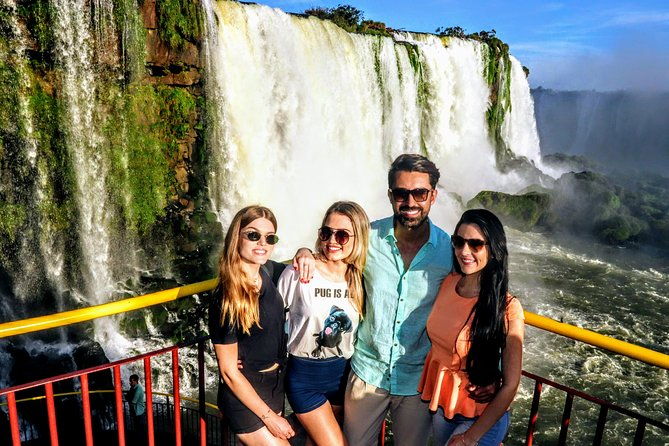iguassu-falls-all-inclusive-overnight-tour-of-the-brazilian-side-and-itaipu-dam