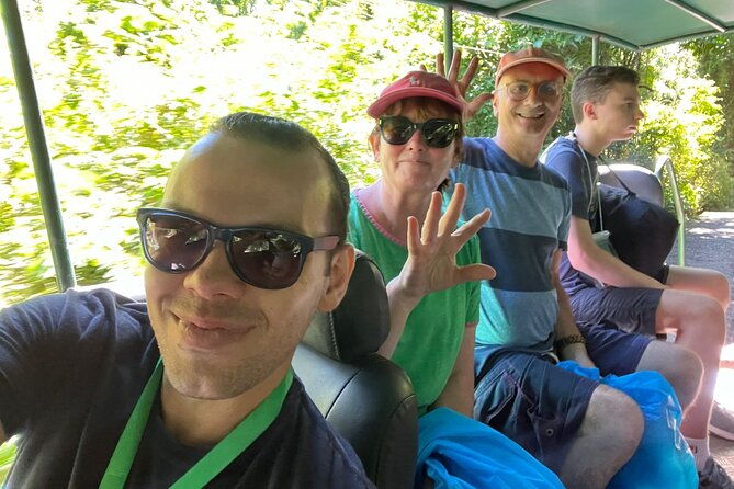 iguassu-falls-day-tour-argentina-and-brazil-solo-or-group