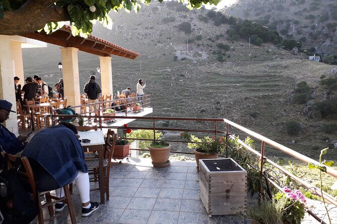 imbros-gorge-adventure-hike-private-tour