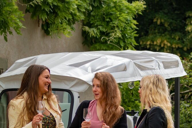 immersion-in-the-geneva-vineyards-by-tuktuk-with-tasting