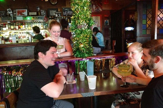 in-the-bywater-food-art-and-history-tour-of-new-orleans