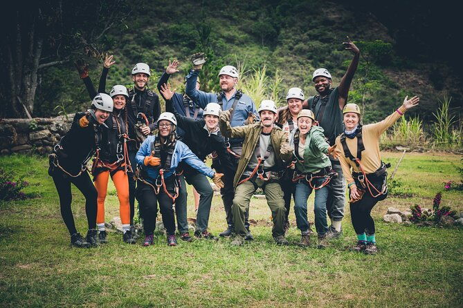 inca-jungle-4-days-and-3-nights-premium