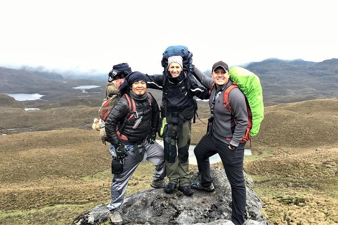 inca-trail-el-cajas-national-park