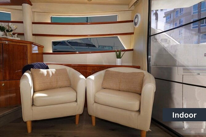 incredible-yacht-rental-in-marina-del-rey-60-neptunus
