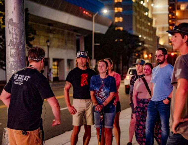 indianapolis-crossroads-ghosts-haunted-walking-tour