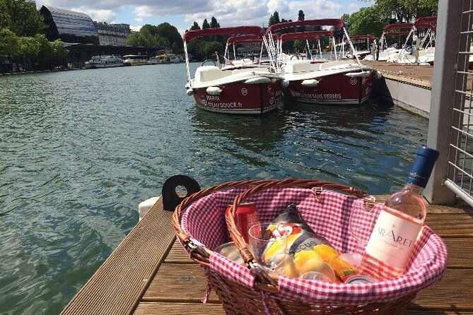 indulge-in-a-french-inspired-sunset-cruise-3-hours-boat-ride
