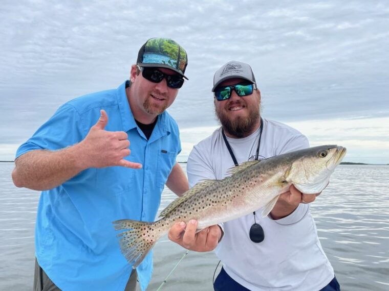 inshore-fishing-half-day