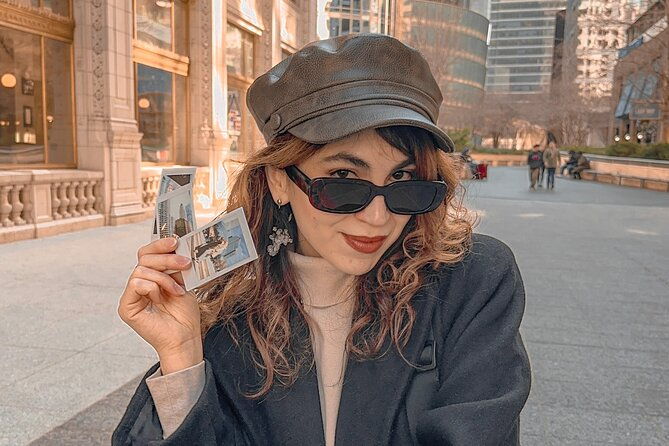 insta-walk-and-polaroid-photoshoot-in-chicago
