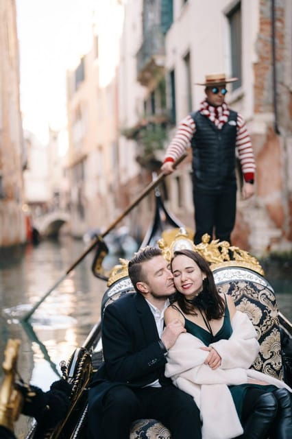 instagram-tour-of-venice-with-a-private-photographer