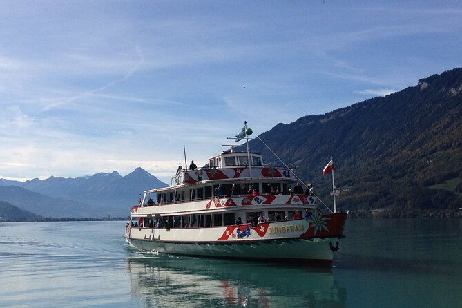 interlaken-sightseeing-lauterbrunnen-brienz-interlaken