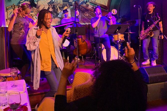 intimate-harlem-jazz-tour-with-dinner-in-new-york-city