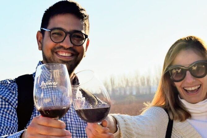 intimate-wine-tour-with-wine-pairing-lunch