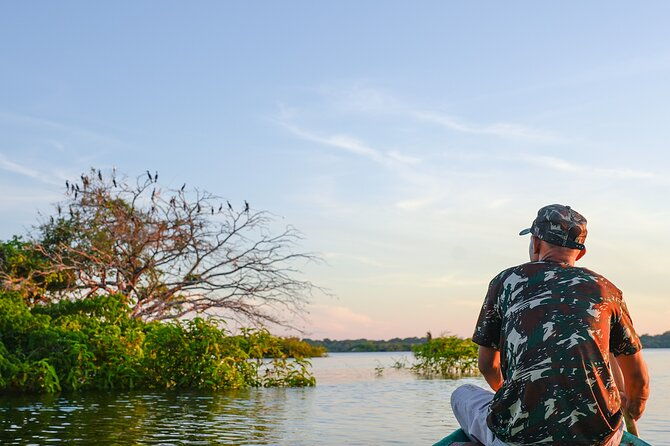 into-the-amazon-jungle-5d-4n-at-amazon-tapiri-floating-lodge