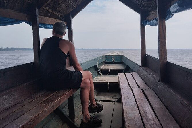 iquitos-jungle-tour-for-3-days