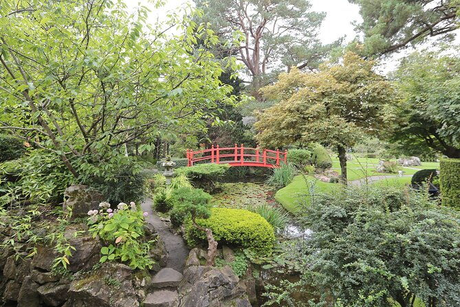 irish-national-stud-gardens-skip-the-line-entrance