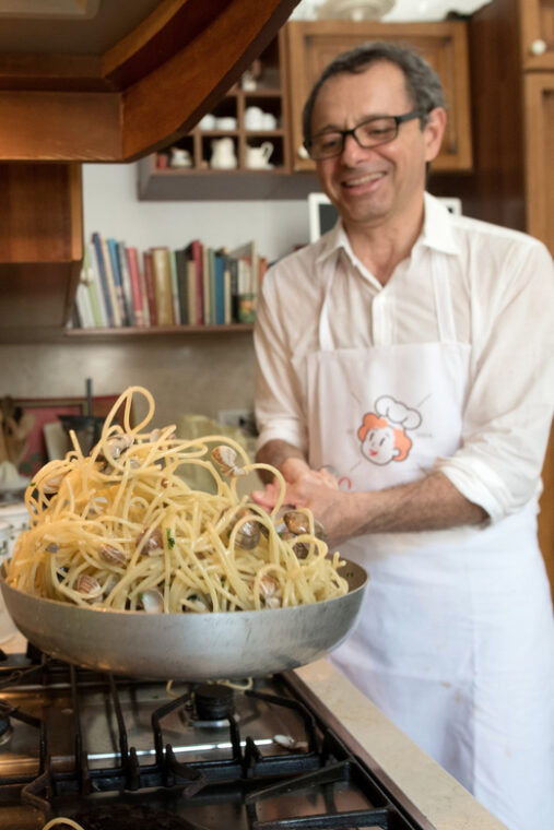 ischia-market-tour-cooking-class-at-a-locals-home