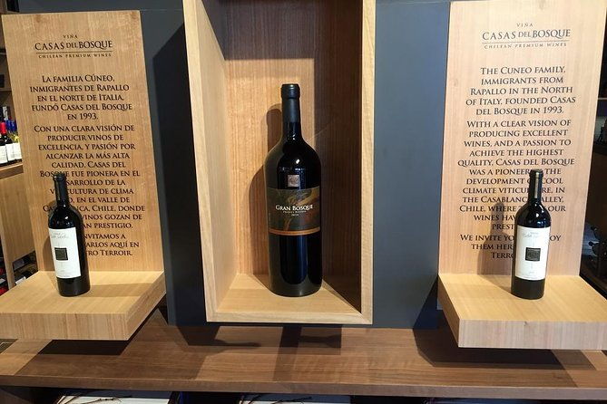 isla-negra-museum-tour-casablanca-wine-tour