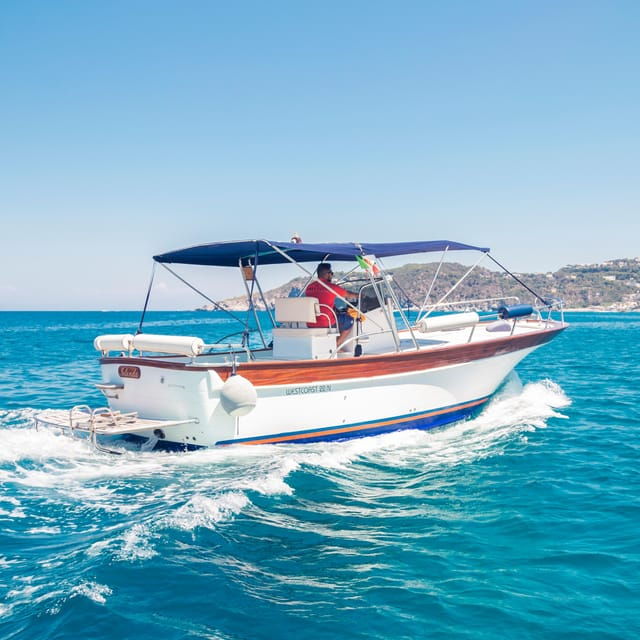 island-of-ischia-private-full-day-boat-tour-on-aprea-83m