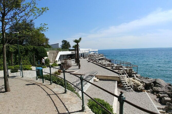 istria-opatija-and-hum-unique-private-tour-from-zagreb