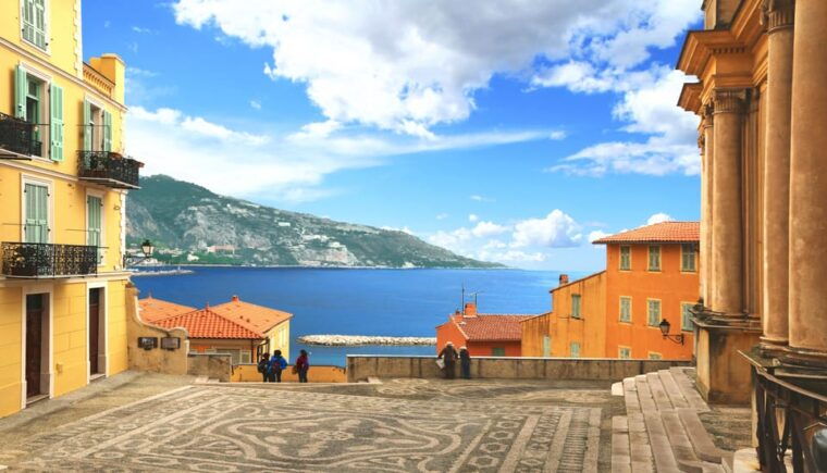 italian-city-its-market-and-menton-private-full-day-tour-2