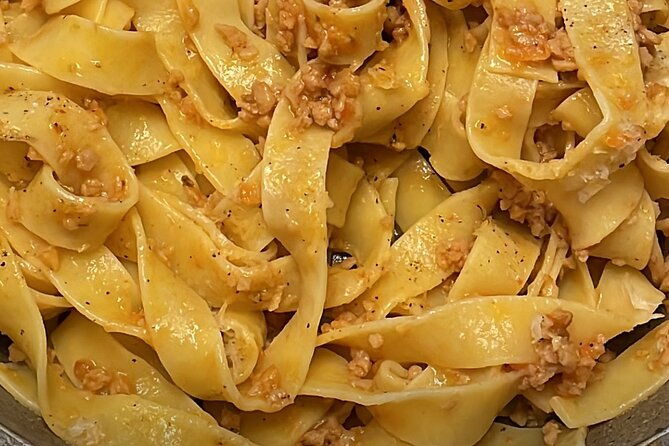italian-cooking-lesson-in-the-hills-of-verona
