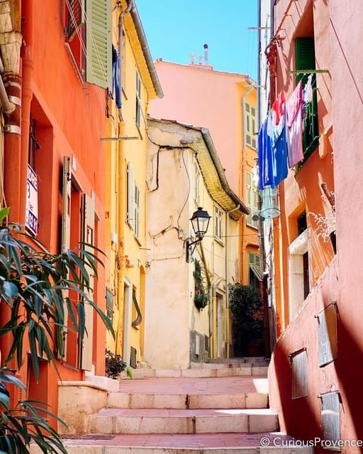 italian-riviera-french-riviera-and-monaco-private-tour