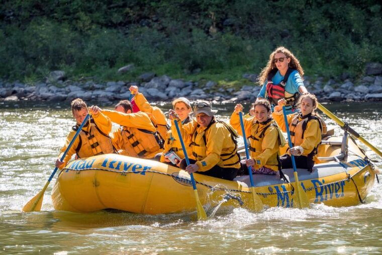 jackson-8-mile-small-boat-whitewater-rafting-trip