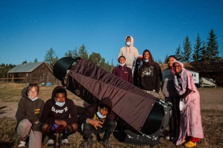 jackson-grand-teton-national-park-stargazing-experience