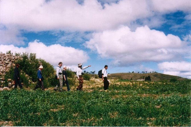 jatun-yampara-agro-artisan-indigenous-nucleus-full-day-tours-lunch