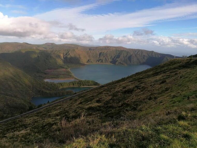 jeep-cruise-shore-excursion-fire-lake-lagoa-do-fogo