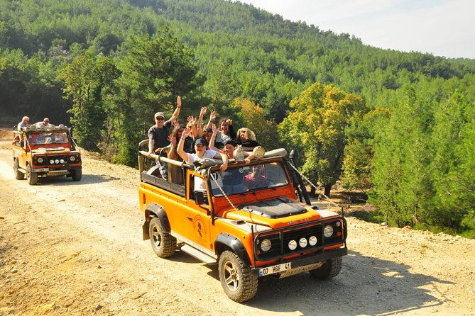 jeep-safari-to-national-park-from-kusadasi-port-hotels