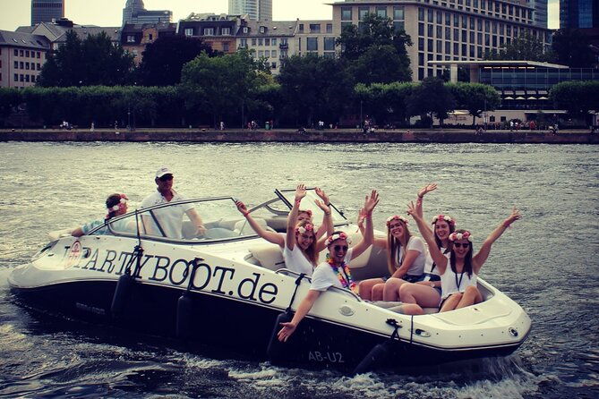 jet-boat-tour