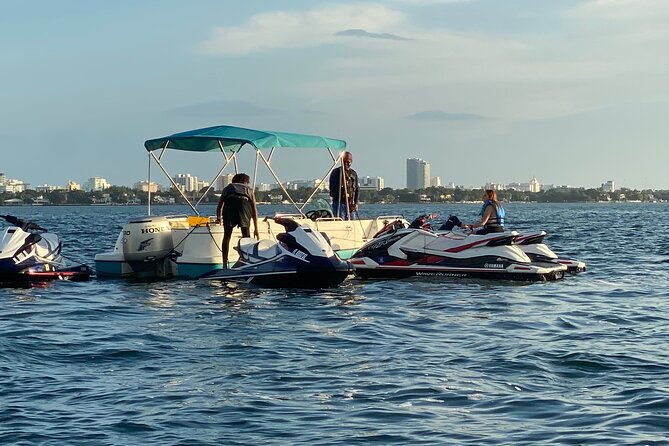 jet-ski-90-min-ride-in-key-west