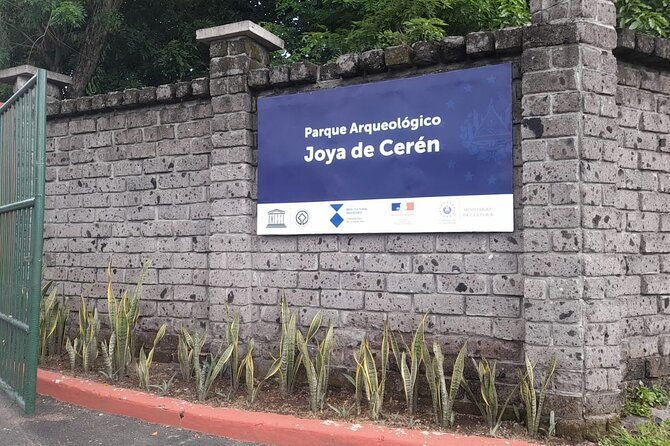 jewel-of-ceren-and-san-andres-unesco-archaeological-sites