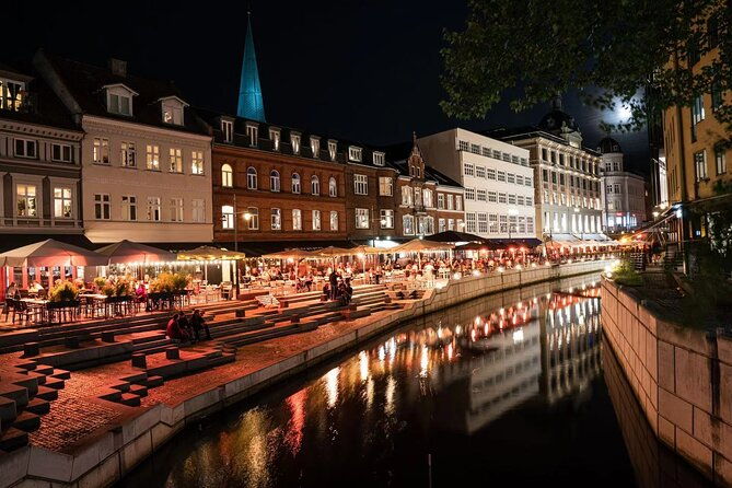 jewels-of-aarhus-guided-walking-tour