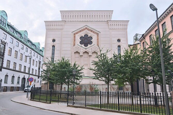 jewish-gamla-stan-and-jewish-museum-stockholm-private-tour