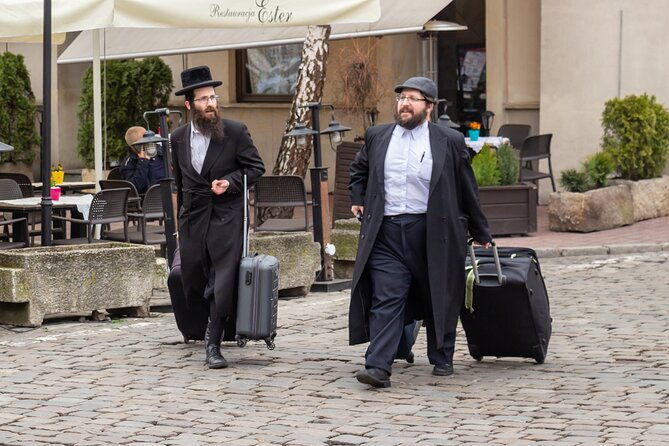 jewish-quarter-kazimierz-guided-walking-tour-in-krakow