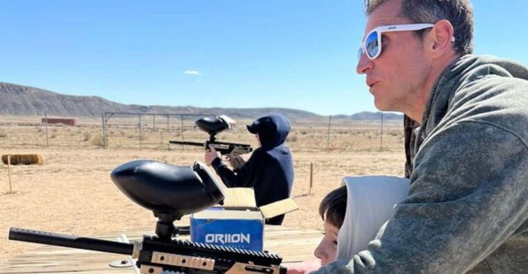 joshua-tree-paintball-target-shooting-experience