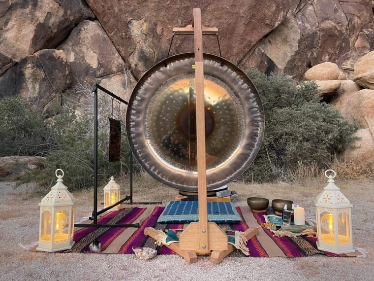 joshua-tree-soundbath-under-the-stars